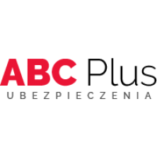 ABC PLUS - Ubezpieczenia Warszawa