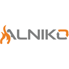 Alniko - Skład opału Jelenia Góra