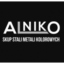 Alniko - Skup złomu i metali kolorowych Jelenia Góra