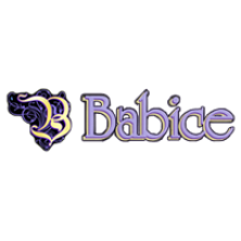 Dom Pogrzebowy Babice Elżbieta Kuźnicka Babice Stare