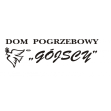 Dom Pogrzebowy Gójscy s.c.