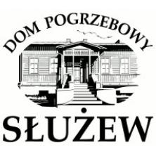 Dom Pogrzebowy 