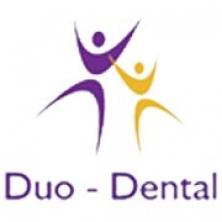 Duo Dental Dentysta Sławomir Walicki