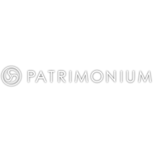 Fundacja Patrimonium