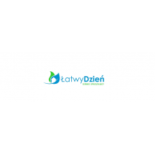 Łatwy Dzień Sp z. o. o.