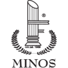 Minos Zakład pogrzebowy Warszawa