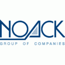 Noack Polen Sp. z o.o. 