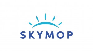 SKYMOP KRZYSZTOF MOSKWA Pranie tapicerki mycie okien