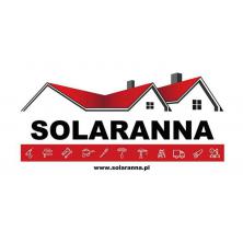 SOLARANNA SP. Z O.O.