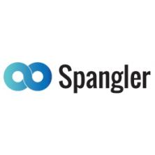 Spangler