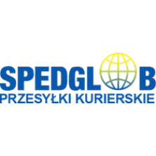 Spedglob Przesyłki Kurierskie Sławomir Kani