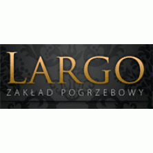 Usługi pogrzebowe Andrzej Jankowski Largo