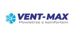 Vent-Max Klimatyzacja i Wentylacja