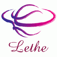 Zakład Pogrzebowy Warszawa Lethe