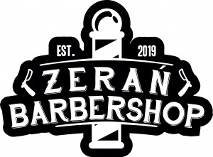 Żerań Barbershop - Fryzjer męski Warszawa Białołęka, Tarchomin
